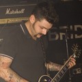 GutterPunk - Professional Concert Photography